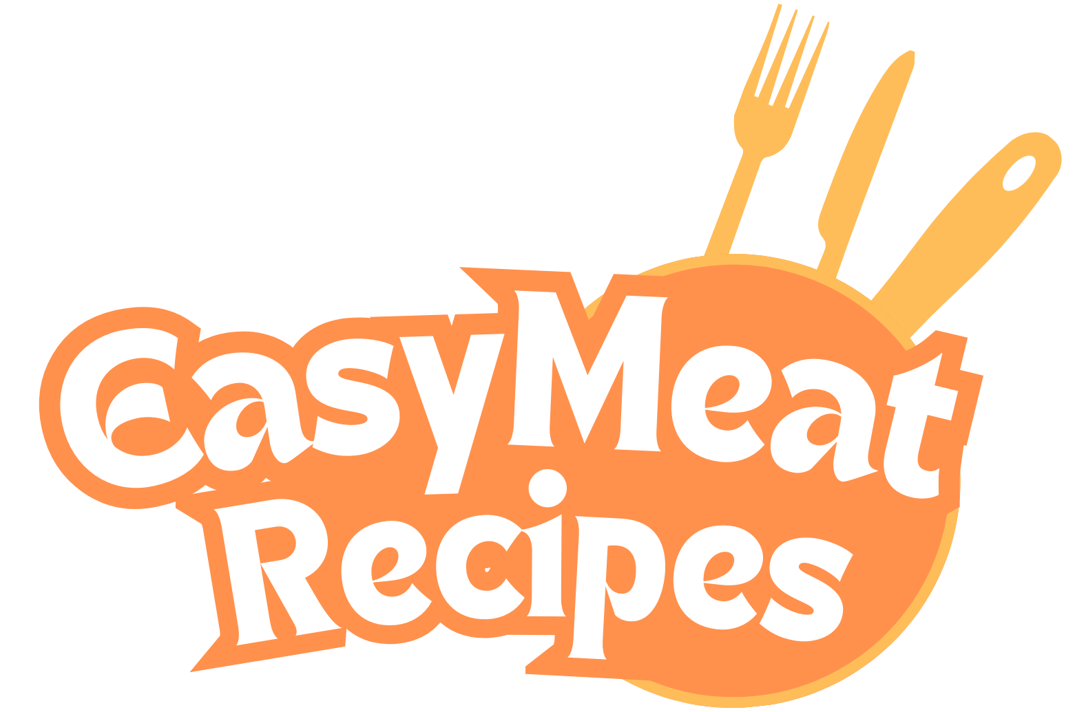 Easy Meat Recipes